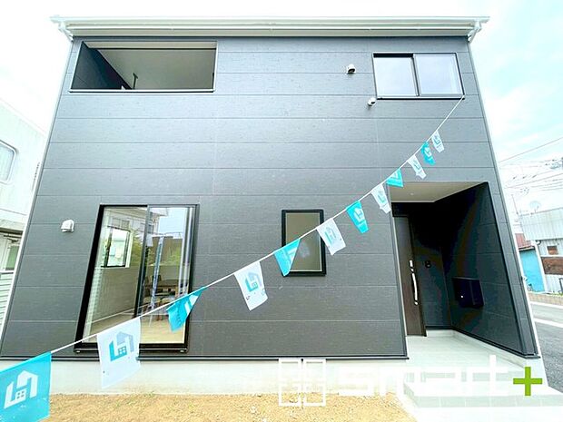 ～資金計画もお任せください～ ・ご見学はもちろん、住宅ローンなど資金面のご相談だけでもお気軽にどうぞ。 ・プロのアドバイザーがお客様にとって最適なプランをご提案させていただきます。 
