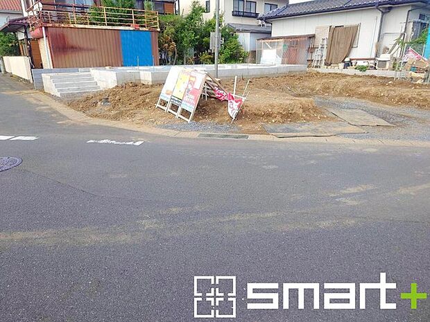 ～資金計画もお任せください～ ・ご見学はもちろん、住宅ローンなど資金面のご相談だけでもお気軽にどうぞ。 ・プロのアドバイザーがお客様にとって最適なプランをご提案させていただきます。 