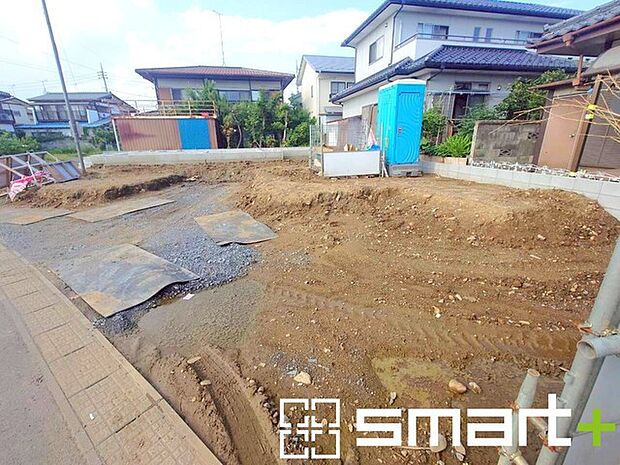 ~資金計画もお任せください~ ・ご見学はもちろん、住宅ローンなど資金面のご相談だけでもお気軽にどうぞ。 ・プロのアドバイザーがお客様にとって最適なプランをご提案させていただきます。