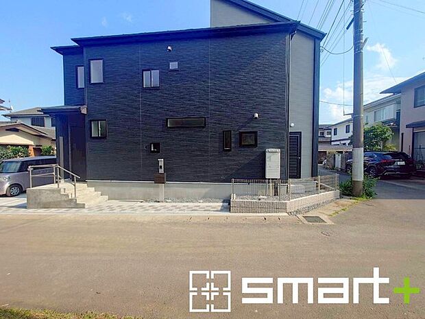 ~周辺環境もご案内いたします~ ・建物自体ももちろん大切ですが、暮らしていく上でとても大切な周辺環境。 ・ご見学時に周辺環境も併せてご案内させていただきますので、お気軽にご相談ください。