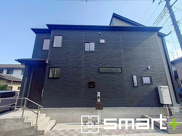 ~資金計画もお任せください~ ・ご見学はもちろん、住宅ローンなど資金面のご相談だけでもお気軽にどうぞ。 ・プロのアドバイザーがお客様にとって最適なプランをご提案させていただきます。
