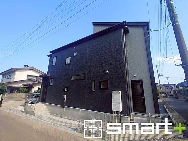 ~お問合せはお気軽に~ ・お仕事帰りの遅い時間や短時間のご案内、不動産会社に休みの多い水曜日などでもご対応可能です。 ・ぜひお気軽にお問合せくださいませ。お待ちしております!