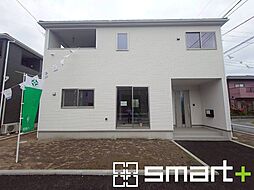 茨城県常陸大宮市姥賀町