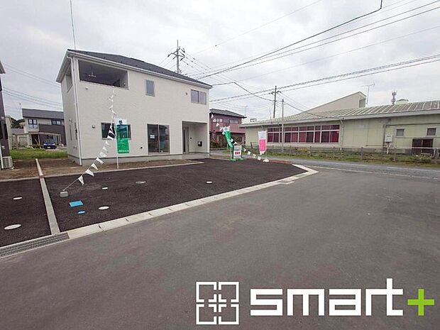 ～お問合せはお気軽に～ ・お仕事帰りの遅い時間や短時間のご案内、不動産会社に休みの多い水曜日などでもご対応可能です。 ・ぜひお気軽にお問合せくださいませ。お待ちしております！ 