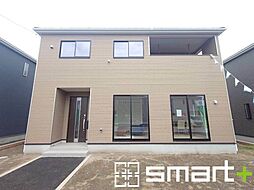 茨城県常陸大宮市姥賀町