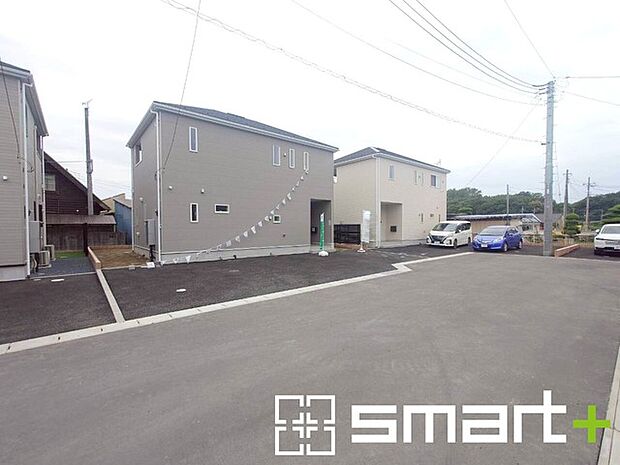 ~お問合せはお気軽に~ ・お仕事帰りの遅い時間や短時間のご案内、不動産会社に休みの多い水曜日などでもご対応可能です。 ・ぜひお気軽にお問合せくださいませ。お待ちしております!