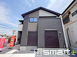 茨城県日立市東町３丁目