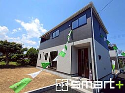 茨城県高萩市大字高萩