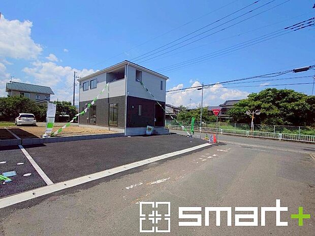 ~資金計画もお任せください~ ・ご見学はもちろん、住宅ローンなど資金面のご相談だけでもお気軽にどうぞ。 ・プロのアドバイザーがお客様にとって最適なプランをご提案させていただきます。