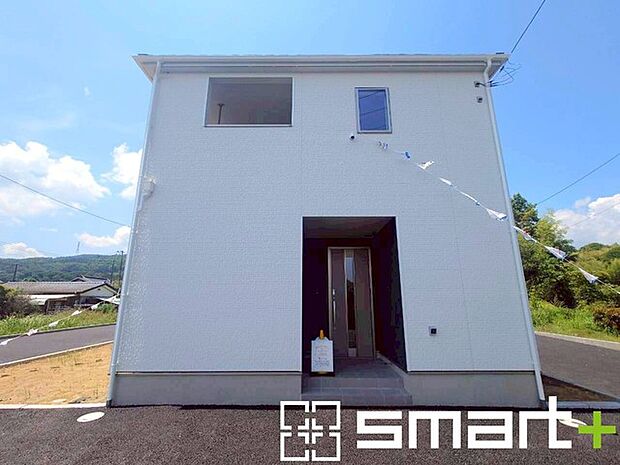 ～オプション工事もお任せください～ ・せっかくの良い住宅を更に良くする各種オプション工事。 ・住宅オプション協会加盟の当社なら様々なご提案が可能です。ぜひお気軽にご相談くださいませ。　 