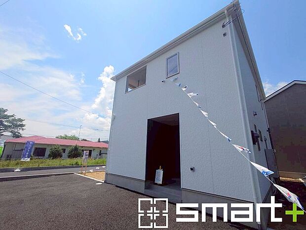 ～資金計画もお任せください～ ・ご見学はもちろん、住宅ローンなど資金面のご相談だけでもお気軽にどうぞ。 ・プロのアドバイザーがお客様にとって最適なプランをご提案させていただきます。 