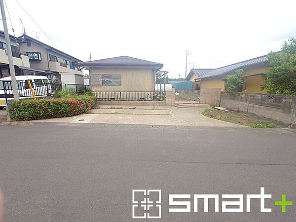 ～資金計画もお任せください～ ・ご見学はもちろん、住宅ローンなど資金面のご相談だけでもお気軽にどうぞ。 ・プロのアドバイザーがお客様にとって最適なプランをご提案させていただきます。