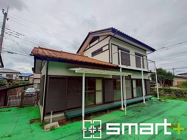 ～資金計画もお任せください～ ・ご見学はもちろん、住宅ローンなど資金面のご相談だけでもお気軽にどうぞ。 ・プロのアドバイザーがお客様にとって最適なプランをご提案させていただきます。
