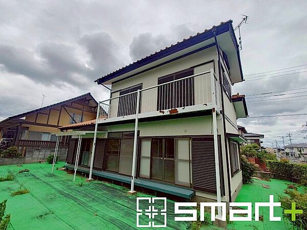 ～周辺環境もご案内いたします～ ・建物自体ももちろん大切ですが、暮らしていく上でとても大切な周辺環境。 ・ご見学時に周辺環境も併せてご案内させていただきますので、お気軽にご相談ください。