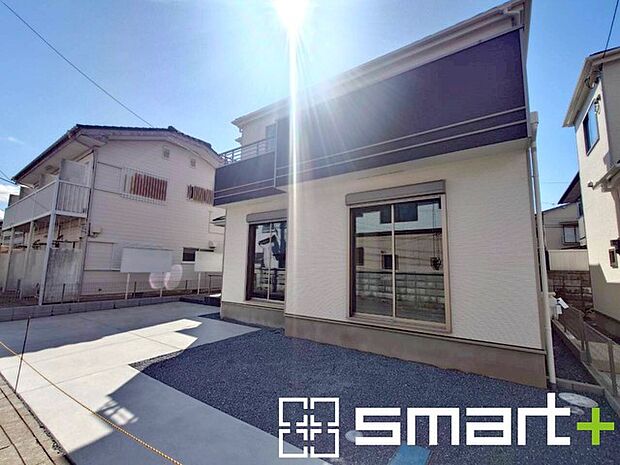 ～資金計画もお任せください～ ・ご見学はもちろん、住宅ローンなど資金面のご相談だけでもお気軽にどうぞ。 ・プロのアドバイザーがお客様にとって最適なプランをご提案させていただきます。 