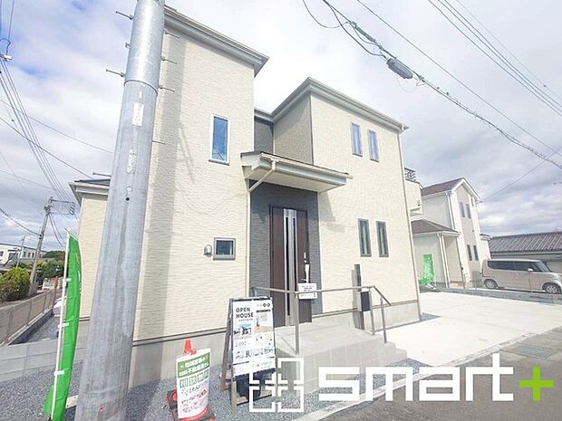 ~お問合せはお気軽に~ ・お仕事帰りの遅い時間や短時間のご案内、不動産会社に休みの多い水曜日などでもご対応可能です。 ・ぜひお気軽にお問合せくださいませ。お待ちしております!