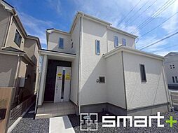 茨城県ひたちなか市大字足崎