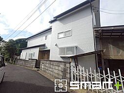茨城県牛久市田宮町