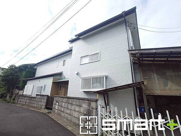 ～資金計画もお任せください～ ・ご見学はもちろん、住宅ローンなど資金面のご相談だけでもお気軽にどうぞ。 ・プロのアドバイザーがお客様にとって最適なプランをご提案させていただきます。