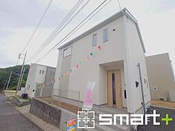 東海村村松第6