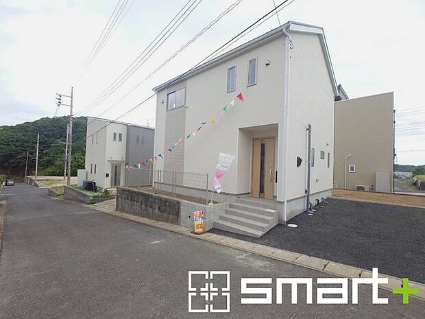 ~お問合せはお気軽に~ ・お仕事帰りの遅い時間や短時間のご案内、不動産会社に休みの多い水曜日などでもご対応可能です。 ・ぜひお気軽にお問合せくださいませ。お待ちしております!
