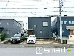 茨城県つくば市谷田部