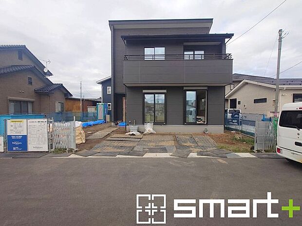 ~資金計画もお任せください~ ・ご見学はもちろん、住宅ローンなど資金面のご相談だけでもお気軽にどうぞ。 ・プロのアドバイザーがお客様にとって最適なプランをご提案させていただきます。