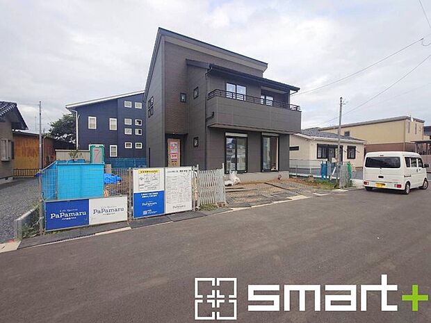 ~お問合せはお気軽に~ ・お仕事帰りの遅い時間や短時間のご案内、不動産会社に休みの多い水曜日などでもご対応可能です。 ・ぜひお気軽にお問合せくださいませ。お待ちしております!
