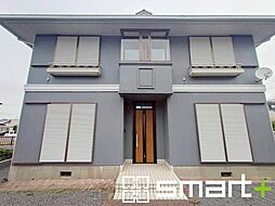 茨城県水戸市元吉田町