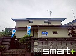茨城県那珂市平野