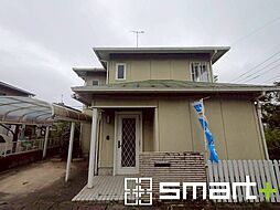 茨城県ひたちなか市大字田彦