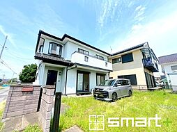 茨城県ひたちなか市大字高場