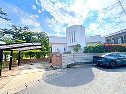 茨城県東茨城郡大洗町磯浜町
