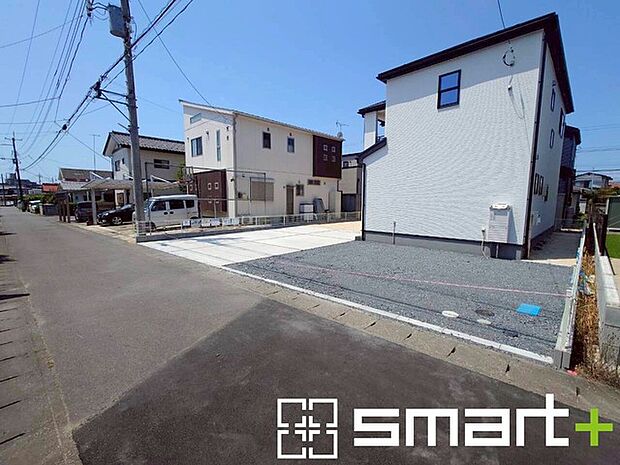 ~周辺環境もご案内いたします~ ・建物自体ももちろん大切ですが、暮らしていく上でとても大切な周辺環境。 ・ご見学時に周辺環境も併せてご案内させていただきますので、お気軽にご相談ください。