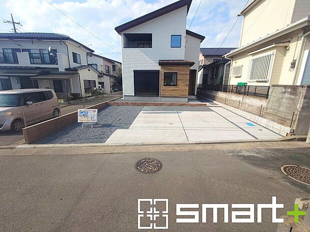 ～資金計画もお任せください～ ・ご見学はもちろん、住宅ローンなど資金面のご相談だけでもお気軽にどうぞ。 ・プロのアドバイザーがお客様にとって最適なプランをご提案させていただきます。 