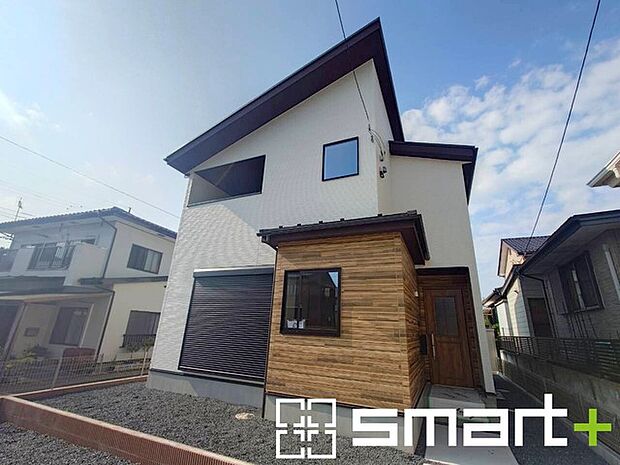 ～オプション工事もお任せください～ ・せっかくの良い住宅を更に良くする各種オプション工事。 ・住宅オプション協会加盟の当社なら様々なご提案が可能です。ぜひお気軽にご相談くださいませ。　 
