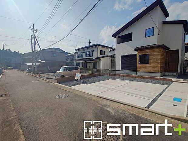 ～お問合せはお気軽に～ ・お仕事帰りの遅い時間や短時間のご案内、不動産会社に休みの多い水曜日などでもご対応可能です。 ・ぜひお気軽にお問合せくださいませ。お待ちしております！ 