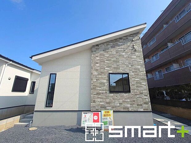 ～資金計画もお任せください～ ・ご見学はもちろん、住宅ローンなど資金面のご相談だけでもお気軽にどうぞ。 ・プロのアドバイザーがお客様にとって最適なプランをご提案させていただきます。 