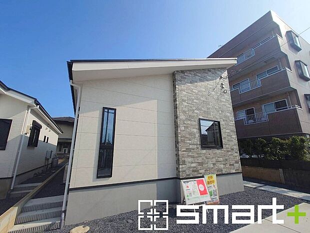 ~オプション工事もお任せください~ ・せっかくの良い住宅を更に良くする各種オプション工事。 ・住宅オプション協会加盟の当社なら様々なご提案が可能です。ぜひお気軽にご相談くださいませ。