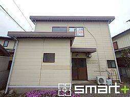 茨城県水戸市姫子２丁目