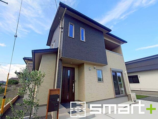 ~オプション工事もお任せください~ ・せっかくの良い住宅を更に良くする各種オプション工事。 ・住宅オプション協会加盟の当社なら様々なご提案が可能です。ぜひお気軽にご相談くださいませ。