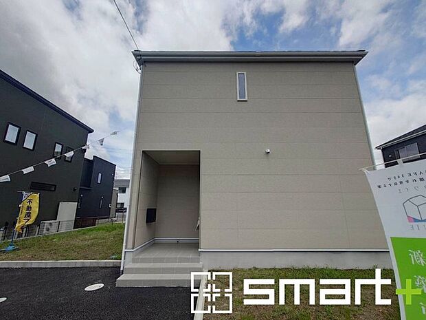 ～オプション工事もお任せください～ ・せっかくの良い住宅を更に良くする各種オプション工事。 ・住宅オプション協会加盟の当社なら様々なご提案が可能です。ぜひお気軽にご相談くださいませ。　 