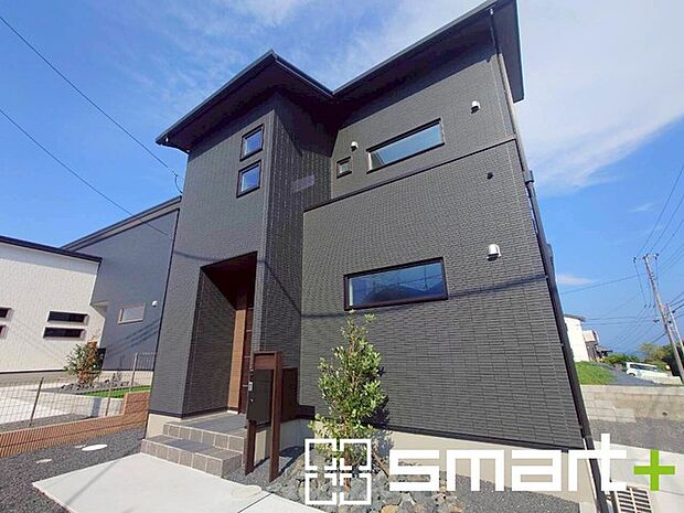 ~周辺環境もご案内いたします~ ・建物自体ももちろん大切ですが、暮らしていく上でとても大切な周辺環境。 ・ご見学時に周辺環境も併せてご案内させていただきますので、お気軽にご相談ください。
