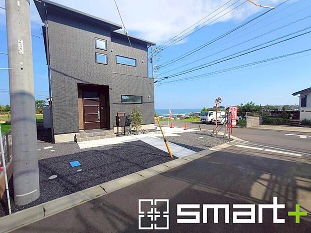 ~お問合せはお気軽に~ ・お仕事帰りの遅い時間や短時間のご案内、不動産会社に休みの多い水曜日などでもご対応可能です。 ・ぜひお気軽にお問合せくださいませ。お待ちしております!