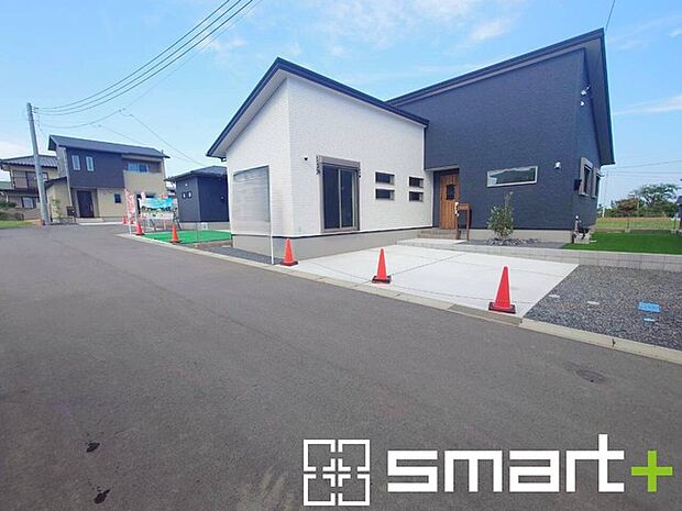 ~周辺環境もご案内いたします~ ・建物自体ももちろん大切ですが、暮らしていく上でとても大切な周辺環境。 ・ご見学時に周辺環境も併せてご案内させていただきますので、お気軽にご相談ください。