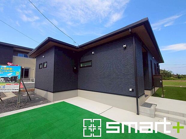 ~オプション工事もお任せください~ ・せっかくの良い住宅を更に良くする各種オプション工事。 ・住宅オプション協会加盟の当社なら様々なご提案が可能です。ぜひお気軽にご相談くださいませ。