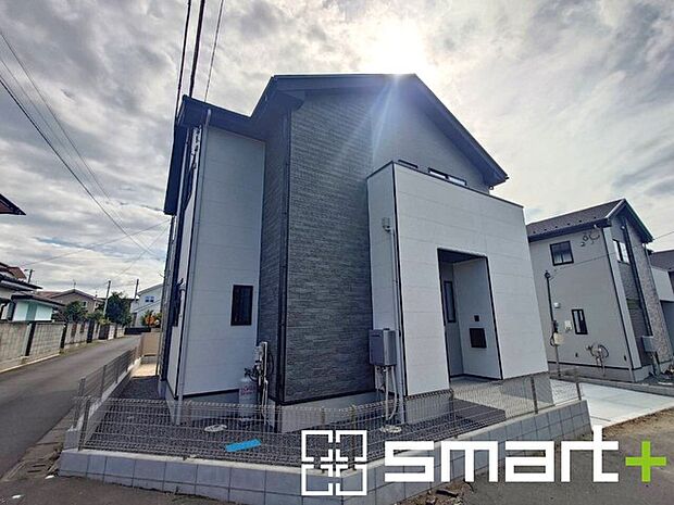 ~オプション工事もお任せください~ ・せっかくの良い住宅を更に良くする各種オプション工事。 ・住宅オプション協会加盟の当社なら様々なご提案が可能です。ぜひお気軽にご相談くださいませ。
