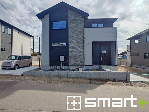~オプション工事もお任せください~ ・せっかくの良い住宅を更に良くする各種オプション工事。 ・住宅オプション協会加盟の当社なら様々なご提案が可能です。ぜひお気軽にご相談くださいませ。