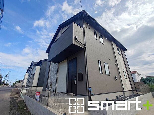 ~資金計画もお任せください~ ・ご見学はもちろん、住宅ローンなど資金面のご相談だけでもお気軽にどうぞ。 ・プロのアドバイザーがお客様にとって最適なプランをご提案させていただきます。