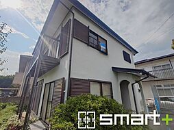 茨城県日立市本宮町４丁目